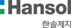한솔제지